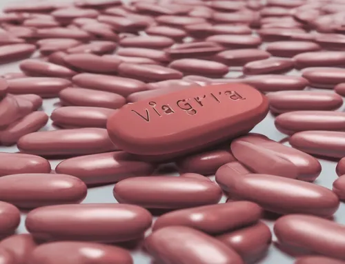 viagra vente libre quebec